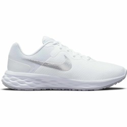 Chaussures de sport pour femme Nike REVOLUTION 6 DC3729 101