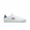 Chaussures casual homme Reebok  ROYAL COMPLE GW1541