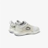 Baskets Casual pour Femme Lacoste Lite ALL Blanc