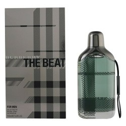 Parfum Homme The Beat...