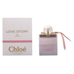 Parfum Femme Love Story...