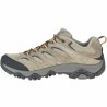 Chaussures de Sport pour Homme Merrell  Moab 3