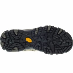 Chaussures de Sport pour Homme Merrell  Moab 3