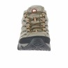 Chaussures de Sport pour Homme Merrell  Moab 3