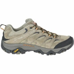 Chaussures de Sport pour Homme Merrell  Moab 3