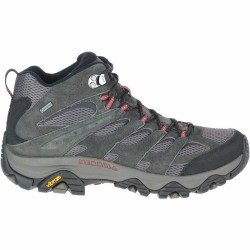 Bottes de montagne Merrell...