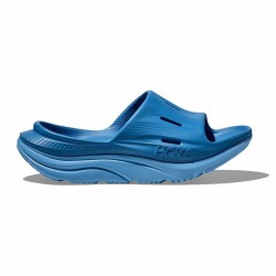 Tongs pour Homme HOKA Ora...