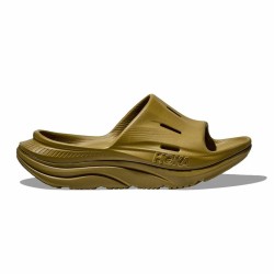 Tongs pour Homme HOKA Ora...