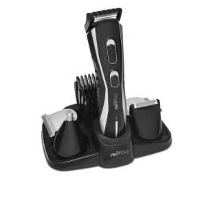 The Barb'XPERT by Franck Provost Accessoires Tondeuse Multifonctions R