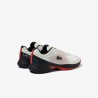 Chaussures casual homme Lacoste Tech Point Blanc Noir