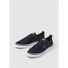 Chaussures casual homme Pepe Jeans Kenton Smart Bleu foncé