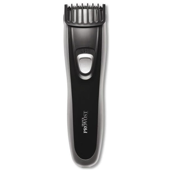 The Barb'XPERT by Franck Provost Accessoires Tondeuse Barbe