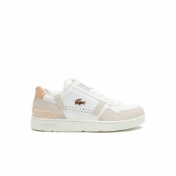 Baskets Casual pour Femme...