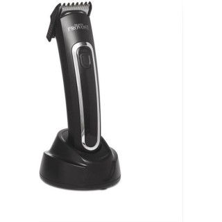 The Barb'XPERT by Franck Provost Accessoires Tondeuse Barbe Rechargeab