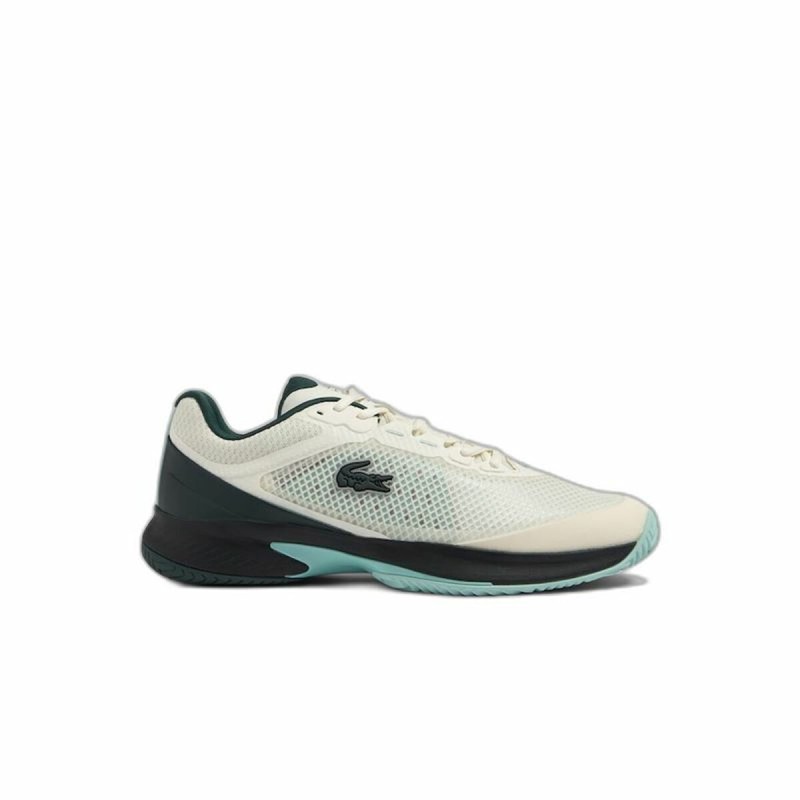 Baskets Casual pour Femme Lacoste Tech Point