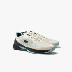 Baskets Casual pour Femme Lacoste Tech Point