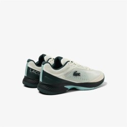 Baskets Casual pour Femme Lacoste Tech Point