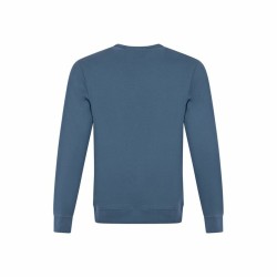 Sweat à capuche Lyle & Scott V1-Crew Homme