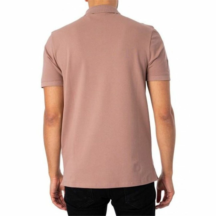 Carte postale microlorge