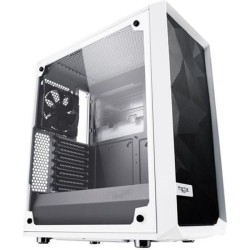 FRACTAL DESIGN BOITIER PC...