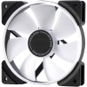 FRACTAL DESIGN Ventilateur PC Prisma AL-12 ARGB - 120mm