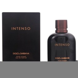 Parfum Homme Dolce &...