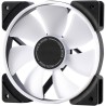 FRACTAL DESIGN Ventilateur PC Prisma AL-12 ARGB PWM - 120mm