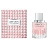 Parfum Femme Illicit Flower Jimmy Choo EDT