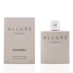 Parfum Homme Allure Homme...