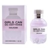 Parfum Femme Girls Can Do Anything Zadig & Voltaire (EDT)