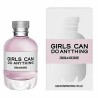 Parfum Femme Girls Can Do Anything Zadig & Voltaire (EDT)