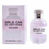 Parfum Femme Girls Can Do Anything Zadig & Voltaire (EDT)