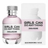 Parfum Femme Girls Can Do Anything Zadig & Voltaire (EDT)