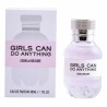 Parfum Femme Girls Can Do Anything Zadig & Voltaire (EDT)