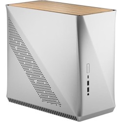 FRACTAL DESIGN BOITIER PC...