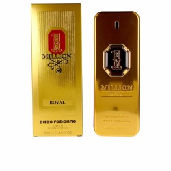 Parfum Homme Paco Rabanne...