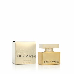 Parfum Homme Dolce &...