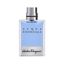 Parfum Homme Salvatore...