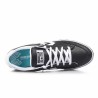 Chaussures casual unisex Converse Tobin Noir