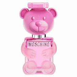 Parfum Unisexe Moschino Toy...