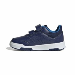 Chaussures de Sport pour Enfants Adidas Tensaur Sport 2.0 Bleu foncé