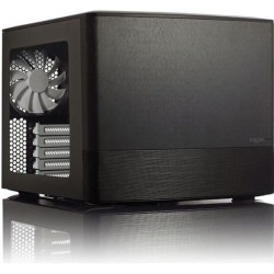 FRACTAL DESIGN BOITIER PC...