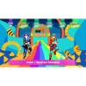 Just Dance 2022 Jeu Switch