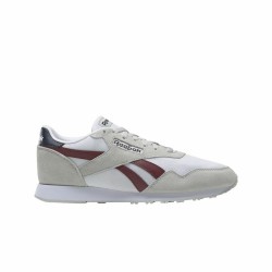 Chaussures casual homme Reebok Royal Ultra Blanc