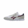 Chaussures casual homme Reebok Royal Ultra Blanc