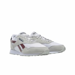 Chaussures casual homme Reebok Royal Ultra Blanc