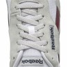 Chaussures casual homme Reebok Royal Ultra Blanc