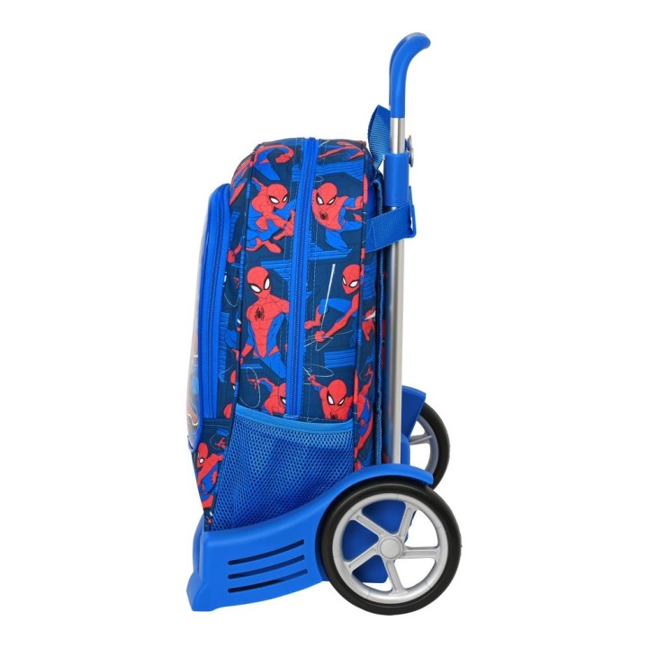 image imprimée ou numérique