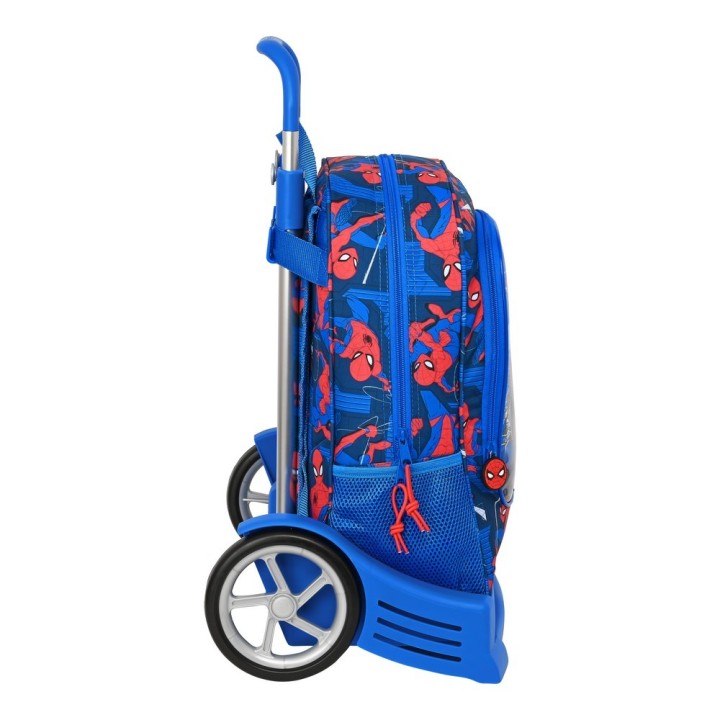 image imprimée ou numérique