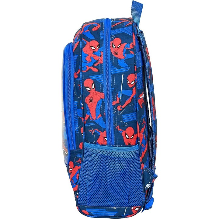 image imprimée ou numérique